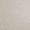 GIGA PANEL 1200/2800mm (ΣΕΤ 2ΤΜΧ)  ΕΥΚΑΜΠΤΗ ΠΕΤΡΑ 108010 ROUGH GRANITE  PURE WHITE NewPlan
