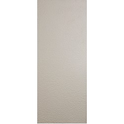 GIGA PANEL 1200/2800mm (ΣΕΤ 2ΤΜΧ)  ΕΥΚΑΜΠΤΗ ΠΕΤΡΑ 108010 ROUGH GRANITE  PURE WHITE NewPlan