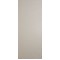 GIGA PANEL 1200/2800mm (ΣΕΤ 2ΤΜΧ)  ΕΥΚΑΜΠΤΗ ΠΕΤΡΑ 108010 ROUGH GRANITE  PURE WHITE NewPlan