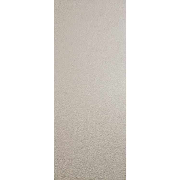 GIGA PANEL 1200/2800mm (ΣΕΤ 2ΤΜΧ)  ΕΥΚΑΜΠΤΗ ΠΕΤΡΑ 108010 ROUGH GRANITE  PURE WHITE NewPlan
