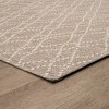 ΧΑΛΙ  CANVAS  1070A - 080X150  NewPlan