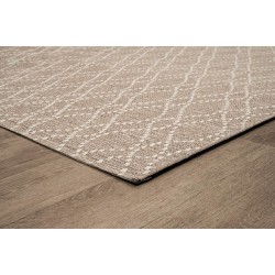 ΧΑΛΙ  CANVAS  1070A - 080X150  NewPlan