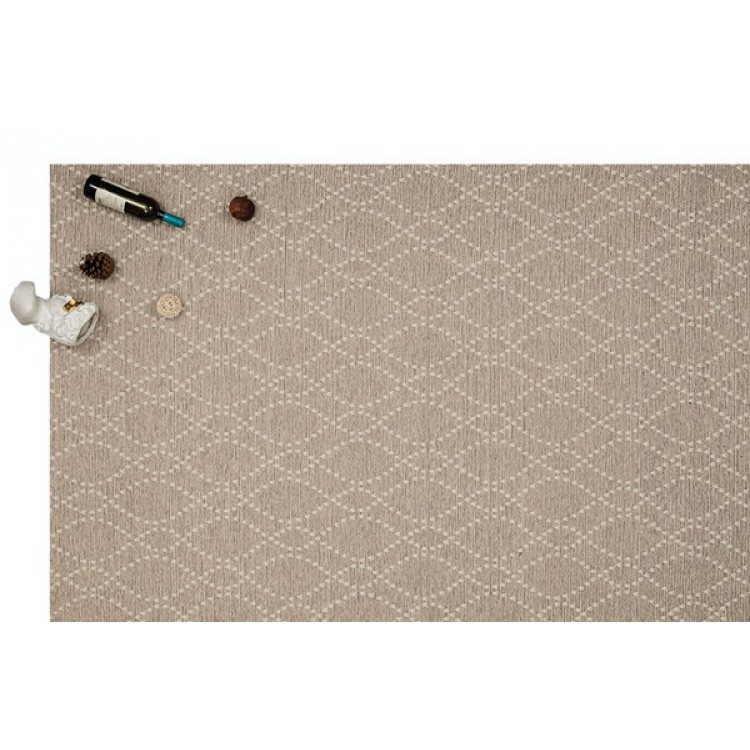 ΧΑΛΙ  CANVAS  1070A - 080X150  NewPlan
