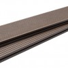 DECK-WPC ΔΑΠΕΔΟΥ 23/140mm D.BROWN 40110 NewPlan