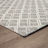 ΧΑΛΙ  CANVAS  1065C - 080X150  NewPlan
