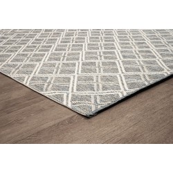 ΧΑΛΙ  CANVAS  1065C - 080X150  NewPlan