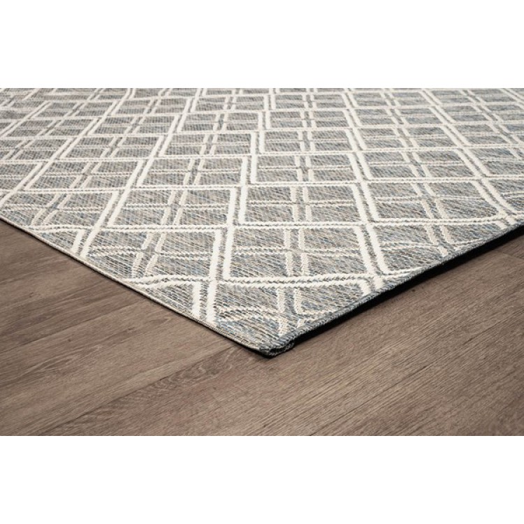 ΧΑΛΙ  CANVAS  1065C - 080X150  NewPlan
