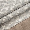 ΧΑΛΙ  CANVAS  1065C - 080X150  NewPlan