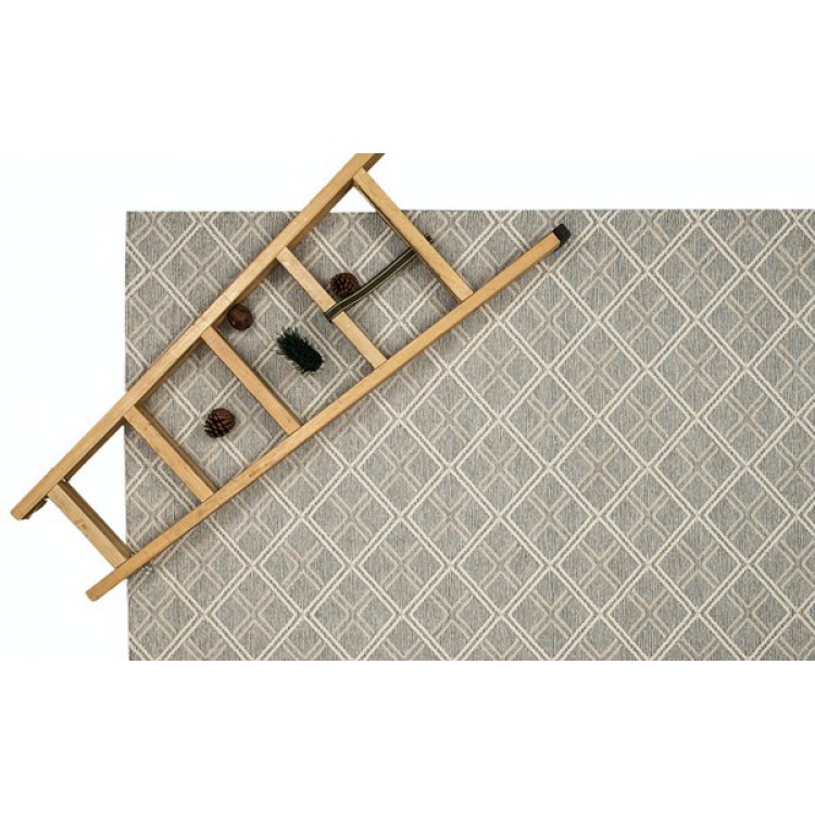 ΧΑΛΙ  CANVAS  1065C - 080X150  NewPlan