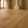ΠΛΑΣΤΙΚΟ ΔΑΠΕΔΟ ATLANTIC 266M BARTEK OAK 4M NewPlan