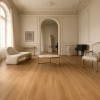 ΠΛΑΣΤΙΚΟ ΔΑΠΕΔΟ ATLANTIC 266M BARTEK OAK 4M NewPlan