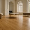 ΠΛΑΣΤΙΚΟ ΔΑΠΕΔΟ ATLANTIC 266M BARTEK OAK 4M NewPlan