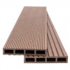 WPC ΠΕΡΙΦΡΑΞΗΣ 20/120mm BROWN 5040 NewPlan