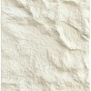 PANEL PU ΤΕΧΝΗΤΗΣ ΠΕΤΡΑΣ 323020 MOUNTAIN ROCK 600/1200mm BEIGE WHITE NewPlan