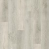 BASIC LVT ΒΙΝΥΛΙΚΗ ΛΩΡΙΔΑ 2mm GREY OAK 98282 NewPlan