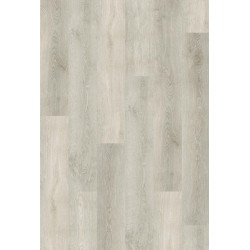 BASIC LVT ΒΙΝΥΛΙΚΗ ΛΩΡΙΔΑ 2mm GREY OAK 98282 NewPlan