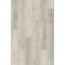 BASIC LVT ΒΙΝΥΛΙΚΗ ΛΩΡΙΔΑ 2mm GREY OAK 98282 NewPlan