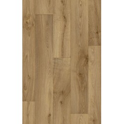 ΠΛΑΣΤΙΚΟ ΔΑΠΕΔΟ TITAN  662M WILLOW OAK 4M NewPlan