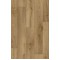 ΠΛΑΣΤΙΚΟ ΔΑΠΕΔΟ TITAN  662M WILLOW OAK 4M NewPlan