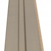ΠΗΧΑΚΙ ΔΙΠΛΟ ΕΝΑΡΞΗΣ 506090 BEAT DL 16/66,5/2750 SAND GREY NewPlan