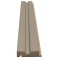 ΠΗΧΑΚΙ ΔΙΠΛΟ ΕΝΑΡΞΗΣ 506090 BEAT DL 16/66,5/2750 SAND GREY NewPlan