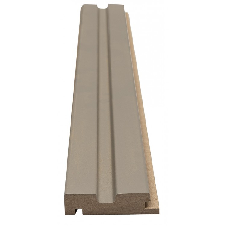 ΠΗΧΑΚΙ ΔΙΠΛΟ ΕΝΑΡΞΗΣ 506090 BEAT DL 16/66,5/2750 SAND GREY NewPlan