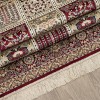 ΧΑΛΙ SONIA 9961/301220 - 100X140  NewPlan