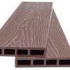 WPC ΠΕΡΙΦΡΑΞΗΣ ΝΕΑΣ ΓΕΝΙΑΣ 21/120mm L.BROWN 9040 NewPlan