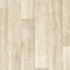 ΠΛΑΣΤΙΚΟ ΔΑΠΕΔΟ TRENTO 000S CHALET OAK 4M NewPlan