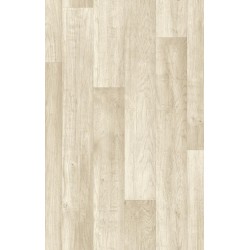 ΠΛΑΣΤΙΚΟ ΔΑΠΕΔΟ TRENTO 000S CHALET OAK 4M NewPlan