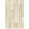 ΠΛΑΣΤΙΚΟ ΔΑΠΕΔΟ TRENTO 000S CHALET OAK 4M NewPlan