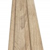 ΠΗΧΑΚΙ ΔΙΠΛΟ ΤΕΛΕΙΩΜΑ 501050 BEAT ST 16/77/2750 SONOMA OAK NewPlan
