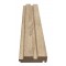 ΠΗΧΑΚΙ ΔΙΠΛΟ ΤΕΛΕΙΩΜΑ 501050 BEAT ST 16/77/2750 SONOMA OAK NewPlan