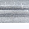 ΧΑΛΙ  CANVAS  2650E - 133X190  NewPlan