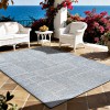 ΧΑΛΙ  CANVAS  2650E - 133X190  NewPlan