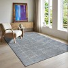 ΧΑΛΙ  CANVAS  2650E - 133X190  NewPlan