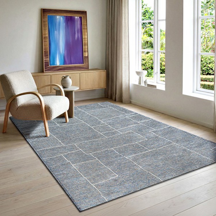 ΧΑΛΙ  CANVAS  2650E - 133X190  NewPlan