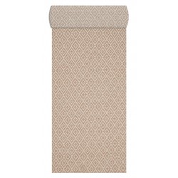 ΧΑΛΙ  CANVAS  1066B ΔΙΑΔΡΟΜΟΣ 080Μ NewPlan