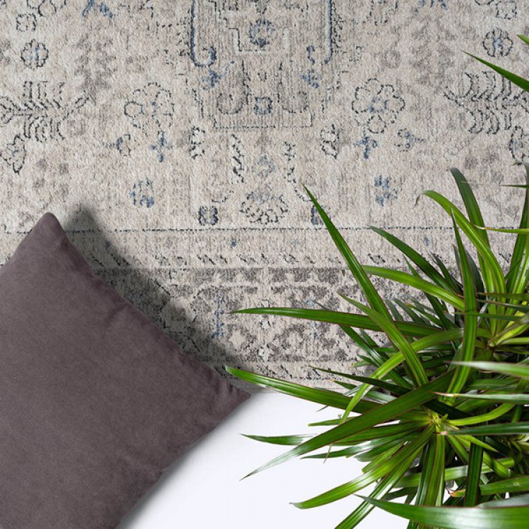 ΧΑΛΙ LOTUS 37404 - 160X240  NewPlan