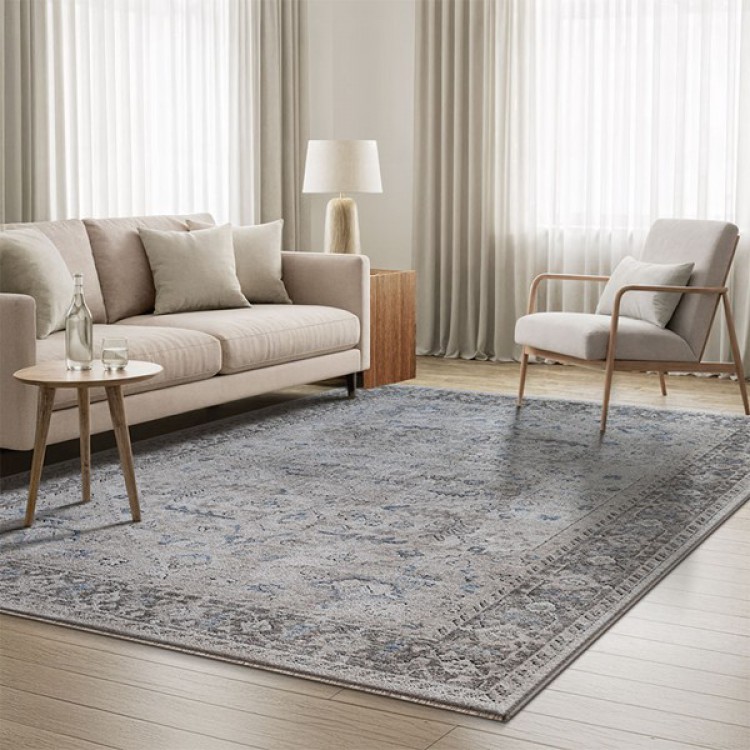 ΧΑΛΙ LOTUS 37404 - 160X240  NewPlan