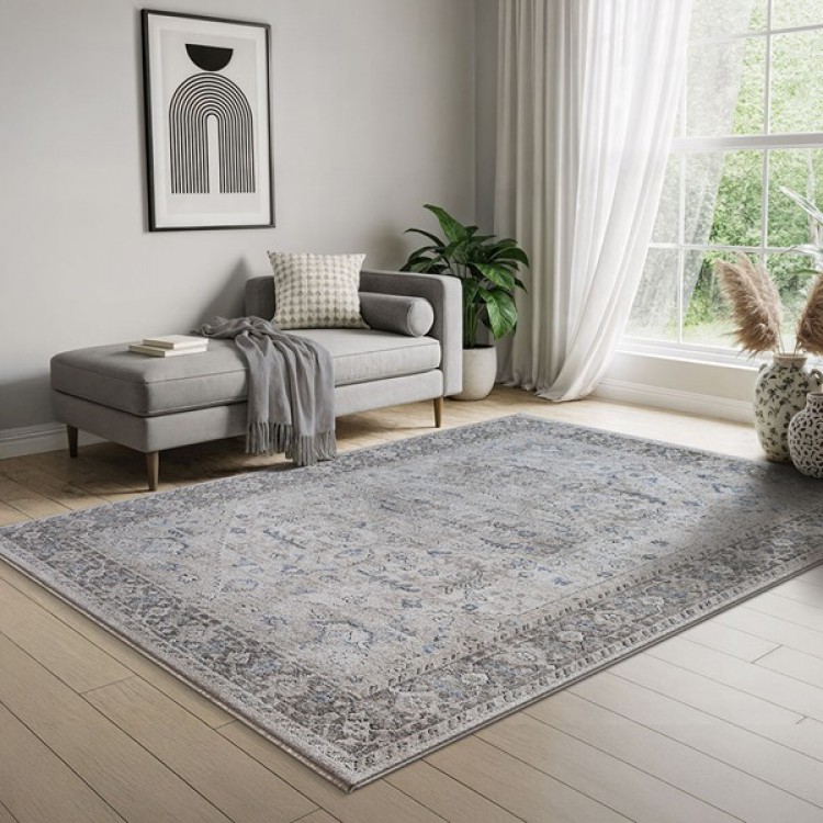 ΧΑΛΙ LOTUS 37404 - 160X240  NewPlan