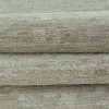 ΧΑΛΙ ARIA 967O - SET067(2x150,1x210)  NewPlan