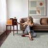ΧΑΛΙ ARIA 967O - SET067(2x150,1x210)  NewPlan