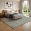ΧΑΛΙ ARIA 967O - SET067(2x150,1x210)  NewPlan