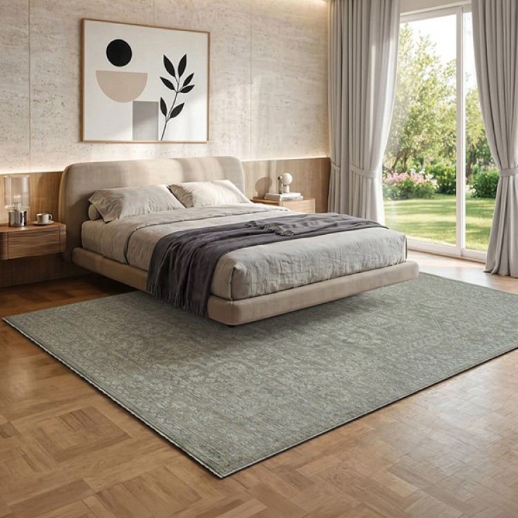 ΧΑΛΙ ARIA 967O - SET067(2x150,1x210)  NewPlan