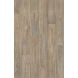 ΠΛΑΣΤΙΚΟ ΔΑΠΕΔΟ ATLANTIC 613M HAVANNA OAK 4M NewPlan