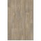ΠΛΑΣΤΙΚΟ ΔΑΠΕΔΟ ATLANTIC 613M HAVANNA OAK 4M NewPlan