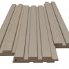 ΠΗΧΑΚΙ ΔΙΠΛΟ ΤΕΛΕΙΩΜΑ 506090 BEAT DL 16/77/2750 SAND GREY NewPlan