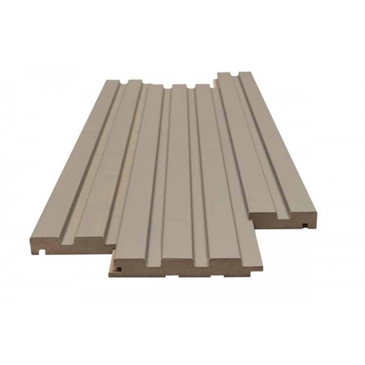 ΠΗΧΑΚΙ ΔΙΠΛΟ ΤΕΛΕΙΩΜΑ 506090 BEAT DL 16/77/2750 SAND GREY NewPlan