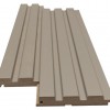 ΠΗΧΑΚΙ ΔΙΠΛΟ ΤΕΛΕΙΩΜΑ 506090 BEAT DL 16/77/2750 SAND GREY NewPlan